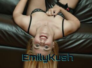 EmilyKush