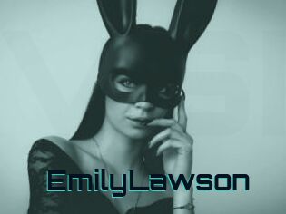 EmilyLawson