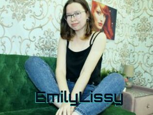 EmilyLissy