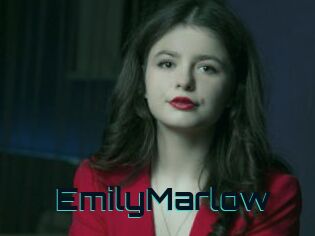 EmilyMarlow