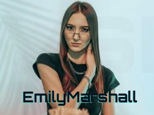 EmilyMarshall