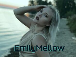 EmilyMellow