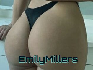 EmilyMillers