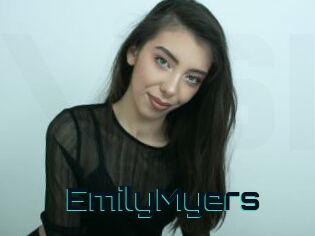 EmilyMyers