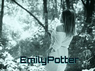 EmilyPotter