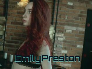 EmilyPreston