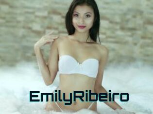 EmilyRibeiro