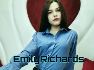 EmilyRichards