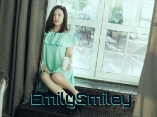 EmilySmiley