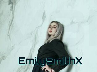 EmilySmithX