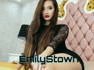 EmilyStown