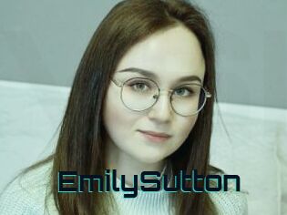 EmilySutton