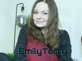 EmilyTerry