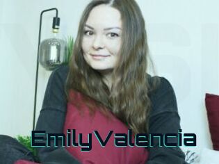 EmilyValencia