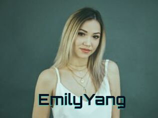 EmilyYang