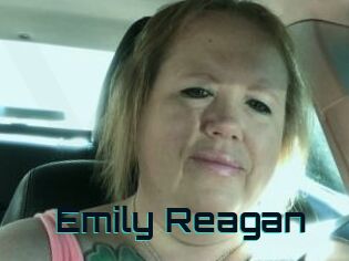 Emily_Reagan