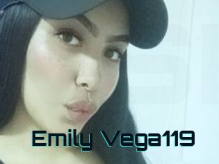 Emily_Vega119