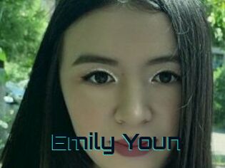 Emily_Youn