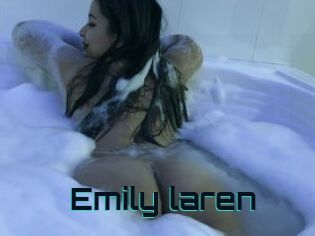 Emily_laren