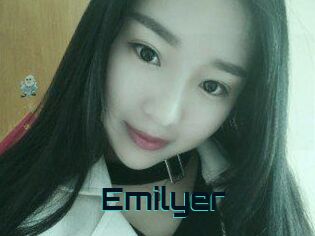 Emilyer