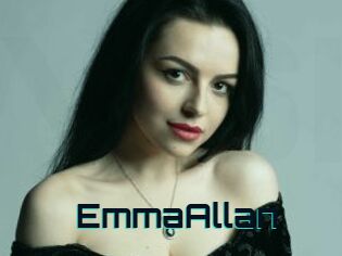 EmmaAllan