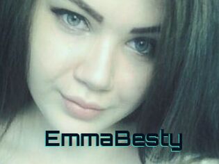 EmmaBesty