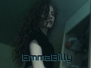 EmmaBilly