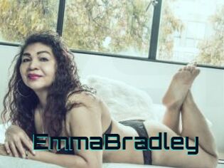 EmmaBradley
