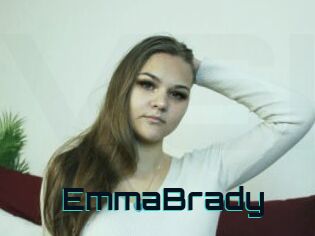 EmmaBrady