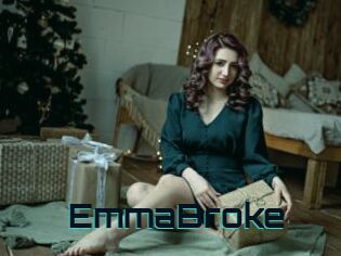 EmmaBroke