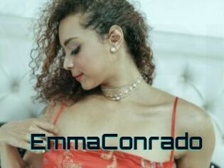 EmmaConrado