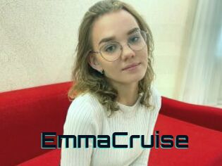 EmmaCruise