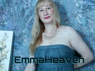 EmmaHeaven
