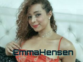 EmmaHensen