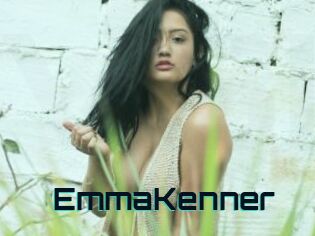 EmmaKenner