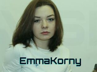 EmmaKorny