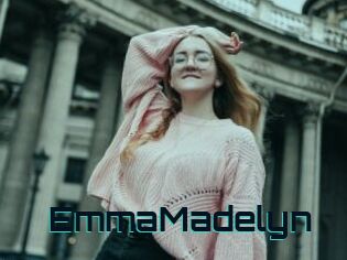 EmmaMadelyn