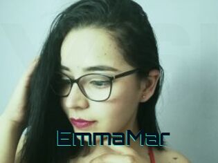 EmmaMar
