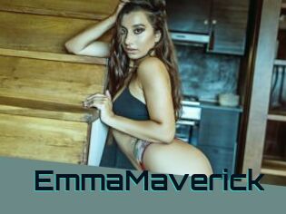 EmmaMaverick
