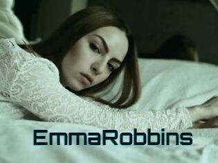 EmmaRobbins