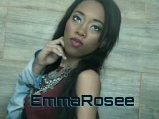 EmmaRosee