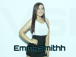 EmmaSmithh