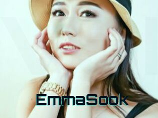 EmmaSook