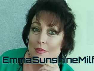 EmmaSunshineMilf