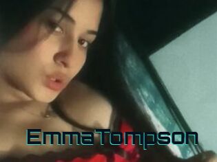 EmmaTompson