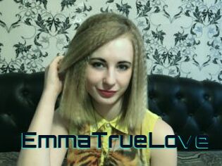 EmmaTrueLove