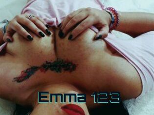 Emma_123
