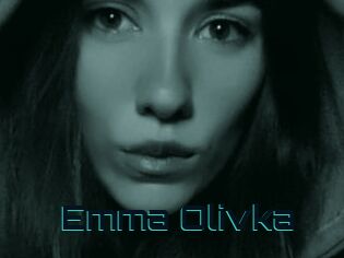 Emma_Olivka
