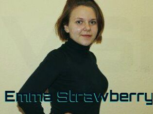 Emma_Strawberry