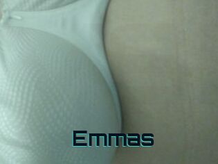 Emmas